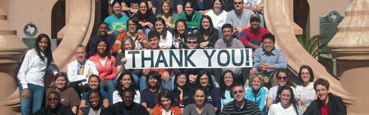 H3 - Thank you